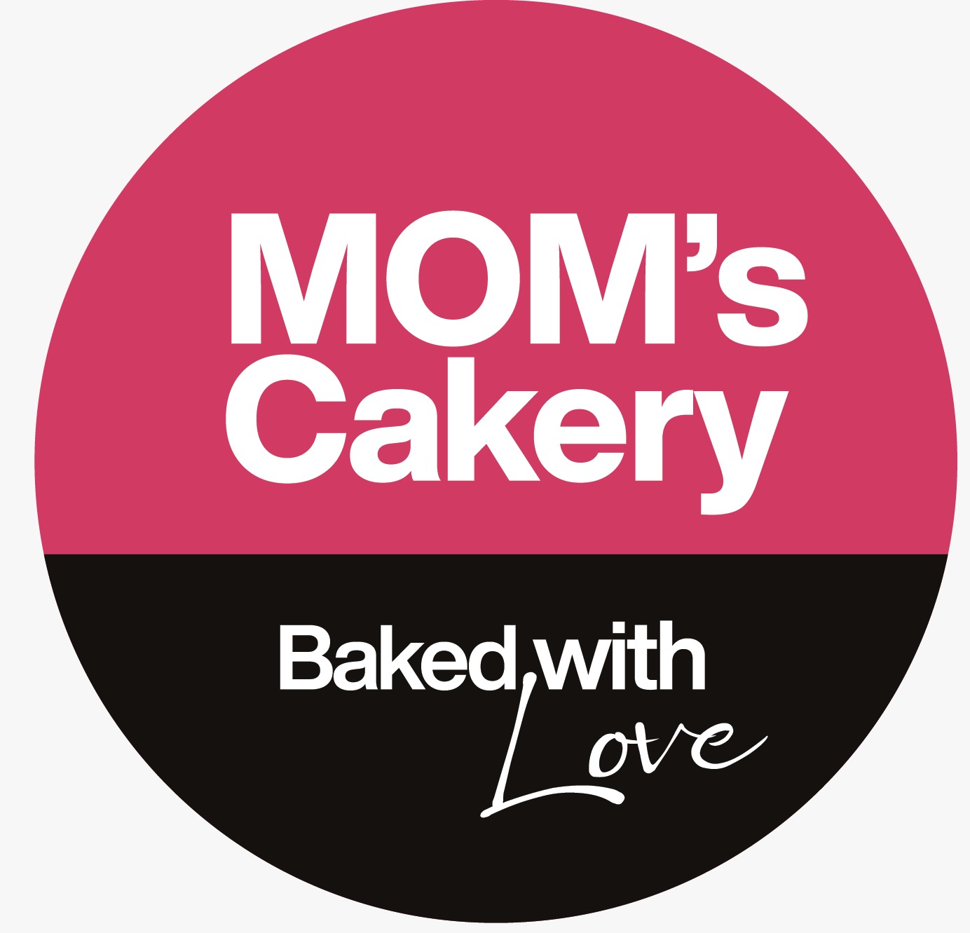 MOM's Cakery